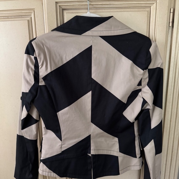 Stunning and unique Vivienne Westwood jacket/blazer Size 44 - Picture 4 of 4